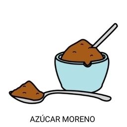 Sucre integral