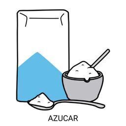 Sucre
