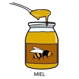 Mel
