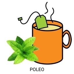 Poliol