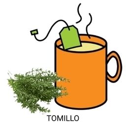 Timó